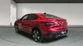 Citroen C4 X 1.2 HYBRID MHEV 136 EDCS6 PLUS 136 4P Rojo - thumbnail 2