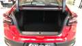 Citroen C4 X 1.2 HYBRID MHEV 136 EDCS6 PLUS 136 4P Rojo - thumbnail 9