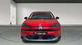 Citroen C4 X 1.2 HYBRID MHEV 136 EDCS6 PLUS 136 4P Rojo - thumbnail 4