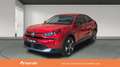 Citroen C4 X 1.2 HYBRID MHEV 136 EDCS6 PLUS 136 4P Rojo - thumbnail 1