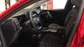Citroen C4 X 1.2 HYBRID MHEV 136 EDCS6 PLUS 136 4P Rojo - thumbnail 11