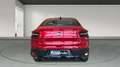 Citroen C4 X 1.2 HYBRID MHEV 136 EDCS6 PLUS 136 4P Rojo - thumbnail 8