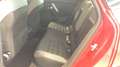 Citroen C4 X 1.2 HYBRID MHEV 136 EDCS6 PLUS 136 4P Rojo - thumbnail 13