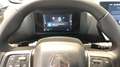 Citroen C4 X 1.2 HYBRID MHEV 136 EDCS6 PLUS 136 4P Rojo - thumbnail 15