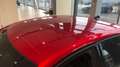 Citroen C4 X 1.2 HYBRID MHEV 136 EDCS6 PLUS 136 4P Rojo - thumbnail 20