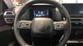 Citroen C4 X 1.2 HYBRID MHEV 136 EDCS6 PLUS 136 4P Rojo - thumbnail 14
