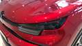 Citroen C4 X 1.2 HYBRID MHEV 136 EDCS6 PLUS 136 4P Rojo - thumbnail 18