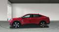 Citroen C4 X 1.2 HYBRID MHEV 136 EDCS6 PLUS 136 4P Rojo - thumbnail 7