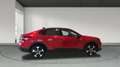 Citroen C4 X 1.2 HYBRID MHEV 136 EDCS6 PLUS 136 4P Rojo - thumbnail 6
