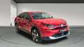 Citroen C4 X 1.2 HYBRID MHEV 136 EDCS6 PLUS 136 4P Rojo - thumbnail 3