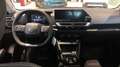 Citroen C4 X 1.2 HYBRID MHEV 136 EDCS6 PLUS 136 4P Rojo - thumbnail 12