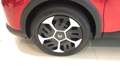 Citroen C4 X 1.2 HYBRID MHEV 136 EDCS6 PLUS 136 4P Rojo - thumbnail 10
