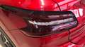 Citroen C4 X 1.2 HYBRID MHEV 136 EDCS6 PLUS 136 4P Rojo - thumbnail 19