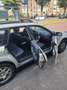 Subaru Legacy Legacy 2.5i Geel - thumbnail 5