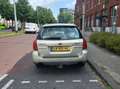 Subaru Legacy Legacy 2.5i Geel - thumbnail 3