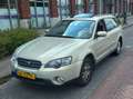 Subaru Legacy Legacy 2.5i Geel - thumbnail 1