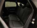 Audi S5 Avant 3.0 TFSI Quattro, pano, tr.haak, 20", B&O, m Grijs - thumbnail 29