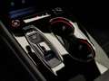 Audi S5 Avant 3.0 TFSI Quattro, pano, tr.haak, 20", B&O, m Grijs - thumbnail 23