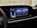 Audi S5 Avant 3.0 TFSI Quattro, pano, tr.haak, 20", B&O, m Grijs - thumbnail 15