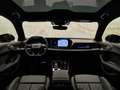 Audi S5 Avant 3.0 TFSI Quattro, pano, tr.haak, 20", B&O, m Grijs - thumbnail 31