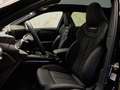Audi S5 Avant 3.0 TFSI Quattro, pano, tr.haak, 20", B&O, m Grijs - thumbnail 7