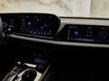 Audi S5 Avant 3.0 TFSI Quattro, pano, tr.haak, 20", B&O, m Grijs - thumbnail 13