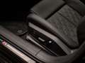 Audi S5 Avant 3.0 TFSI Quattro, pano, tr.haak, 20", B&O, m Grijs - thumbnail 11
