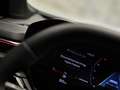 Audi S5 Avant 3.0 TFSI Quattro, pano, tr.haak, 20", B&O, m Grijs - thumbnail 18