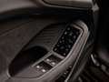 Audi S5 Avant 3.0 TFSI Quattro, pano, tr.haak, 20", B&O, m Grijs - thumbnail 10