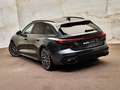 Audi S5 Avant 3.0 TFSI Quattro, pano, tr.haak, 20", B&O, m Grijs - thumbnail 36