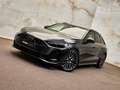 Audi S5 Avant 3.0 TFSI Quattro, pano, tr.haak, 20", B&O, m Grijs - thumbnail 34