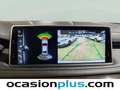 BMW X6 xDrive M50dA Blanco - thumbnail 10