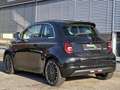 Fiat 500e 500 e La Prima* Schwarz - thumbnail 3