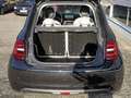 Fiat 500e 500 e La Prima* Schwarz - thumbnail 10