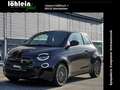 Fiat 500e 500 e La Prima* Schwarz - thumbnail 1