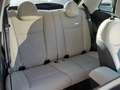 Fiat 500e 500 e La Prima* Schwarz - thumbnail 9