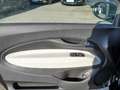Fiat 500e 500 e La Prima* Schwarz - thumbnail 14