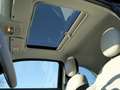 Fiat 500e 500 e La Prima* Schwarz - thumbnail 13