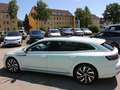 Volkswagen Arteon Shooting Brake R line 4 Motion Weiß - thumbnail 6