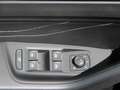 Volkswagen Arteon Shooting Brake R line 4 Motion Weiß - thumbnail 19