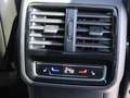 Volkswagen Arteon Shooting Brake R line 4 Motion Weiß - thumbnail 13