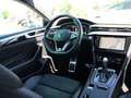 Volkswagen Arteon Shooting Brake R line 4 Motion Weiß - thumbnail 10