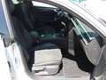 Volkswagen Arteon Shooting Brake R line 4 Motion Weiß - thumbnail 8