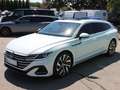 Volkswagen Arteon Shooting Brake R line 4 Motion Weiß - thumbnail 7