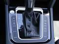 Volkswagen Arteon Shooting Brake R line 4 Motion Weiß - thumbnail 22