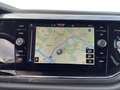 Volkswagen Polo 1.0 TSI Style PANO*IQ-LIGHT*NAV*SHZ*ACC*PDC*VIR... Schwarz - thumbnail 14