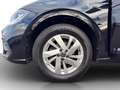 Volkswagen Polo 1.0 TSI Style PANO*IQ-LIGHT*NAV*SHZ*ACC*PDC*VIR... Schwarz - thumbnail 18