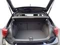 Volkswagen Polo 1.0 TSI Style PANO*IQ-LIGHT*NAV*SHZ*ACC*PDC*VIR... Schwarz - thumbnail 9