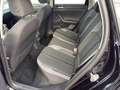 Volkswagen Polo 1.0 TSI Style PANO*IQ-LIGHT*NAV*SHZ*ACC*PDC*VIR... Schwarz - thumbnail 17