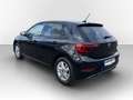 Volkswagen Polo 1.0 TSI Style PANO*IQ-LIGHT*NAV*SHZ*ACC*PDC*VIR... Schwarz - thumbnail 7